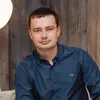 Отзыв от Владимир Костин