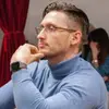 Отзыв от Никита Сысоев