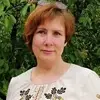 Отзыв от Серафима Егорова