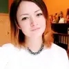 Отзыв от Василиса Михайлова