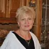 Отзыв от Таисия Казакова