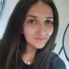Отзыв от Таисия Архипова