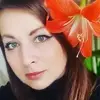 Отзыв от Яна Лазарева