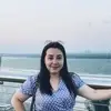 Отзыв от Наталия Игнатьева