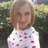 Отзыв от Вера Родионова
