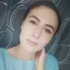 Отзыв от Лия Рыбакова