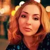 Отзыв от Арина Голикова