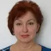 Отзыв от Оксана Орехова