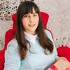 Отзыв от Анастасия Фокина