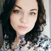 Отзыв от Инна Корнеева