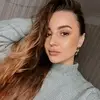 Отзыв от Лада Моисеева
