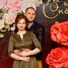 Отзыв от Валерия Мальцева
